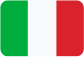 Recuisson Italiano